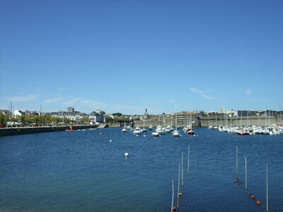 Concarneau 2009<br>@copyleft <a href=https://www.le-fab-lab.com>Le Fab'Blab</a> Licence Art Libre, concarneau15