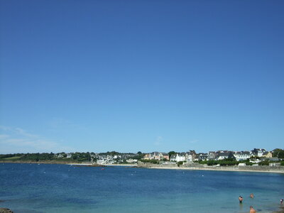 Concarneau 2009<br>@copyleft <a href=https://www.le-fab-lab.com>Le Fab'Blab</a> Licence Art Libre, concarneau16