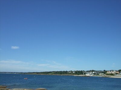 Concarneau 2009<br>@copyleft <a href=https://www.le-fab-lab.com>Le Fab'Blab</a> Licence Art Libre, concarneau17