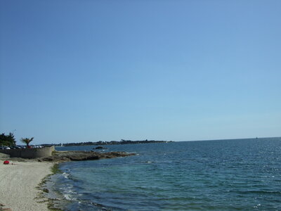 Concarneau 2009<br>@copyleft <a href=https://www.le-fab-lab.com>Le Fab'Blab</a> Licence Art Libre, concarneau18
