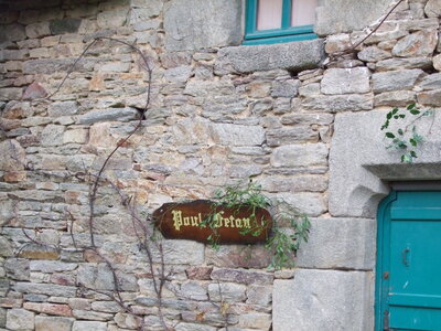 Village de Poul Fetan 2009<br>@copyleft <a href=https://www.le-fab-lab.com>Le Fab'Blab</a> Licence Art Libre, poul-fetan01
