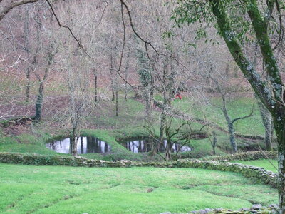 Village de Poul Fetan 2009<br>@copyleft <a href=https://www.le-fab-lab.com>Le Fab'Blab</a> Licence Art Libre, poul-fetan07