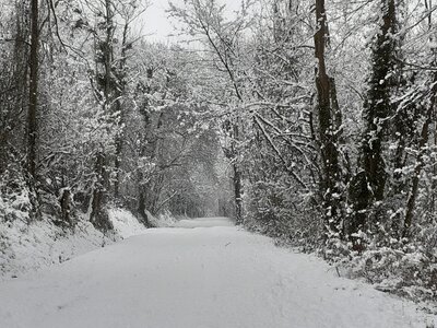 Neige-2021-01-10-Dimanche, Montjaimes-2020-01-10-2