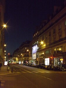 Paris de nuit 2010<br>@copyleft <a href=https://www.le-fab-lab.com>Le Fab'Blab</a> Licence Art Libre, paris-01-3