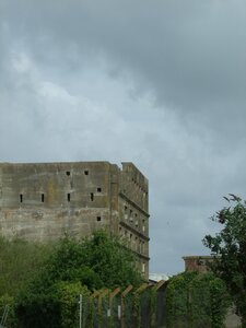 Port de Keroman (Lorient)<br>@copyleft <a href=https://www.le-fab-lab.com>Le Fab'Blab</a> Licence Art Libre, keroman04