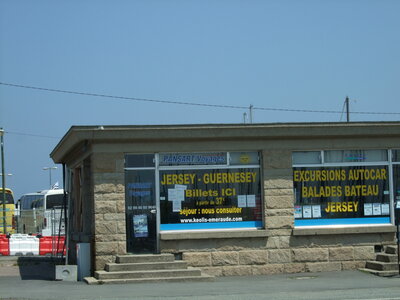 Saint-Malo 2010<br>@copyleft <a href=https://www.le-fab-lab.com>Le Fab'Blab</a> Licence Art Libre, paradis-a-partir-de-37-euros