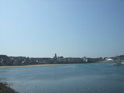 Saint-Malo 2010<br>@copyleft <a href=https://www.le-fab-lab.com>Le Fab'Blab</a> Licence Art Libre, st-malo-1