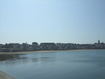 Saint-Malo 2010<br>@copyleft <a href=https://www.le-fab-lab.com>Le Fab'Blab</a> Licence Art Libre, st-malo-2