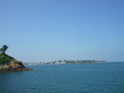 Saint-Malo 2010<br>@copyleft <a href=https://www.le-fab-lab.com>Le Fab'Blab</a> Licence Art Libre, st-malo-3