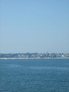 Saint-Malo 2010<br>@copyleft <a href=https://www.le-fab-lab.com>Le Fab'Blab</a> Licence Art Libre, st-malo-4