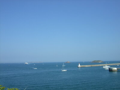 Saint-Malo 2010<br>@copyleft <a href=https://www.le-fab-lab.com>Le Fab'Blab</a> Licence Art Libre, st-malo-6