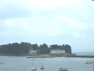 Douarnenez 2010<br>@copyleft <a href=https://www.le-fab-lab.com>Le Fab'Blab</a> Licence Art Libre, douarnenez02