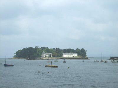 Douarnenez 2010<br>@copyleft <a href=https://www.le-fab-lab.com>Le Fab'Blab</a> Licence Art Libre, douarnenez03