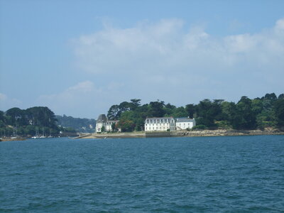 Douarnenez 2010<br>@copyleft <a href=https://www.le-fab-lab.com>Le Fab'Blab</a> Licence Art Libre, douarnenez09