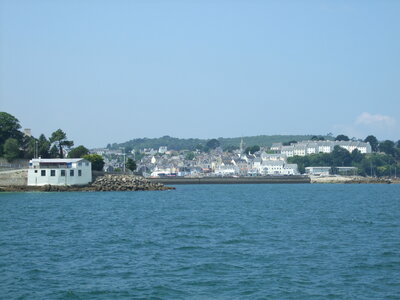 Douarnenez 2010<br>@copyleft <a href=https://www.le-fab-lab.com>Le Fab'Blab</a> Licence Art Libre, douarnenez10