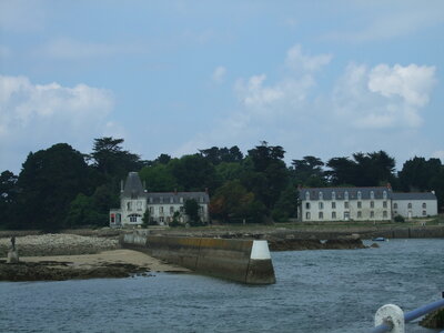 Douarnenez 2010<br>@copyleft <a href=https://www.le-fab-lab.com>Le Fab'Blab</a> Licence Art Libre, douarnenez14