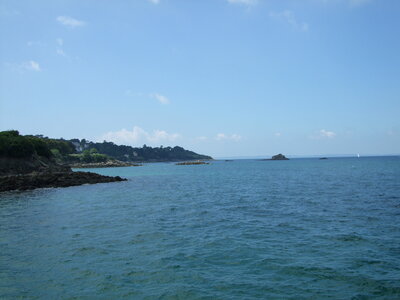 Douarnenez 2010<br>@copyleft <a href=https://www.le-fab-lab.com>Le Fab'Blab</a> Licence Art Libre, douarnenez16