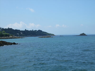 Douarnenez 2010<br>@copyleft <a href=https://www.le-fab-lab.com>Le Fab'Blab</a> Licence Art Libre, douarnenez17