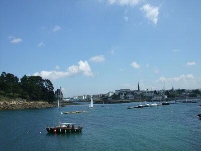 Douarnenez 2010<br>@copyleft <a href=https://www.le-fab-lab.com>Le Fab'Blab</a> Licence Art Libre, douarnenez18