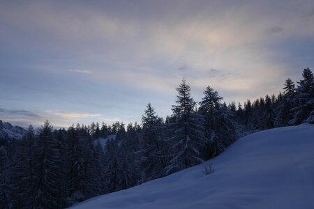 2021-01-22-24-ski-chalet-alpage-coueimian, alpes-aventure-ski-randonnee-chalet-alpage-coueimian-la-croix-col-anon-2021-01-23-05