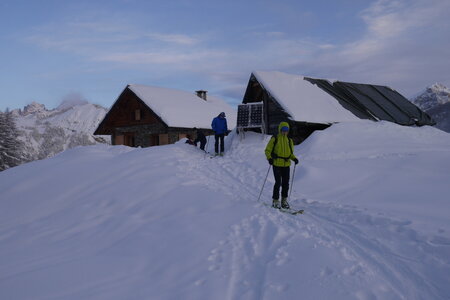 2021-01-22-24-ski-chalet-alpage-coueimian, alpes-aventure-ski-randonnee-chalet-alpage-coueimian-la-croix-col-anon-2021-01-23-10