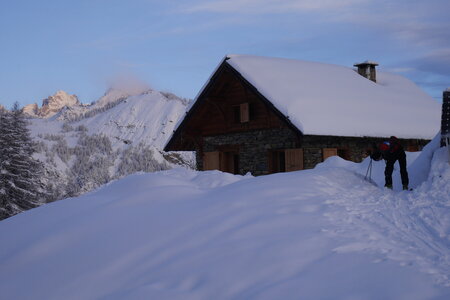 2021-01-22-24-ski-chalet-alpage-coueimian, alpes-aventure-ski-randonnee-chalet-alpage-coueimian-la-croix-col-anon-2021-01-23-11