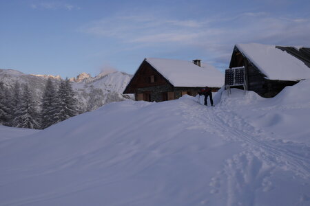 2021-01-22-24-ski-chalet-alpage-coueimian, alpes-aventure-ski-randonnee-chalet-alpage-coueimian-la-croix-col-anon-2021-01-23-13