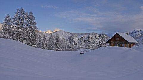 2021-01-22-24-ski-chalet-alpage-coueimian, alpes-aventure-ski-randonnee-chalet-alpage-coueimian-la-croix-col-anon-2021-01-23-14