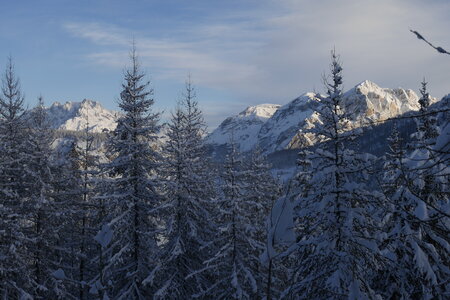 2021-01-22-24-ski-chalet-alpage-coueimian, alpes-aventure-ski-randonnee-chalet-alpage-coueimian-la-croix-col-anon-2021-01-23-20