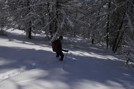 2021-01-22-24-ski-chalet-alpage-coueimian, alpes-aventure-ski-randonnee-chalet-alpage-coueimian-la-croix-col-anon-2021-01-23-40