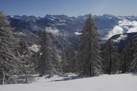 2021-01-22-24-ski-chalet-alpage-coueimian, alpes-aventure-ski-randonnee-chalet-alpage-coueimian-la-croix-col-anon-2021-01-23-51