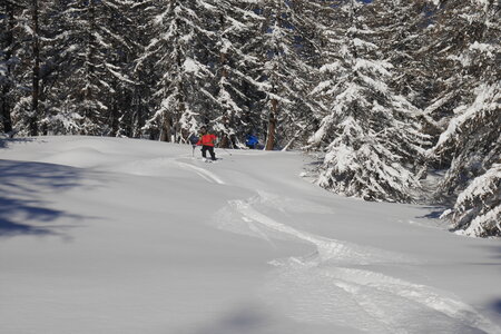 2021-01-22-24-ski-chalet-alpage-coueimian, alpes-aventure-ski-randonnee-chalet-alpage-coueimian-le-simous-2021-01-24-028