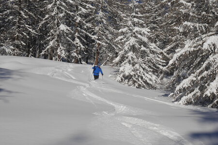 2021-01-22-24-ski-chalet-alpage-coueimian, alpes-aventure-ski-randonnee-chalet-alpage-coueimian-le-simous-2021-01-24-049