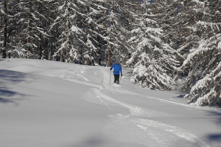 2021-01-22-24-ski-chalet-alpage-coueimian, alpes-aventure-ski-randonnee-chalet-alpage-coueimian-le-simous-2021-01-24-051