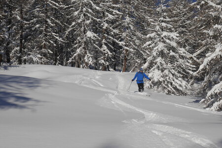 2021-01-22-24-ski-chalet-alpage-coueimian, alpes-aventure-ski-randonnee-chalet-alpage-coueimian-le-simous-2021-01-24-052