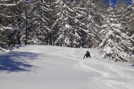 2021-01-22-24-ski-chalet-alpage-coueimian, alpes-aventure-ski-randonnee-chalet-alpage-coueimian-le-simous-2021-01-24-055