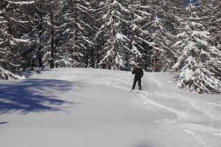 2021-01-22-24-ski-chalet-alpage-coueimian, alpes-aventure-ski-randonnee-chalet-alpage-coueimian-le-simous-2021-01-24-057