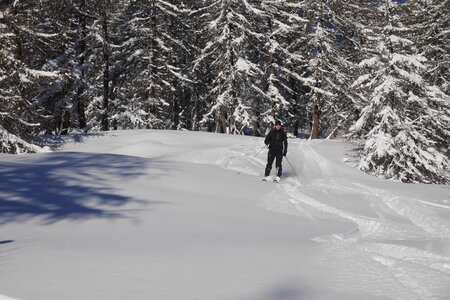 2021-01-22-24-ski-chalet-alpage-coueimian, alpes-aventure-ski-randonnee-chalet-alpage-coueimian-le-simous-2021-01-24-058