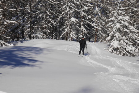 2021-01-22-24-ski-chalet-alpage-coueimian, alpes-aventure-ski-randonnee-chalet-alpage-coueimian-le-simous-2021-01-24-059