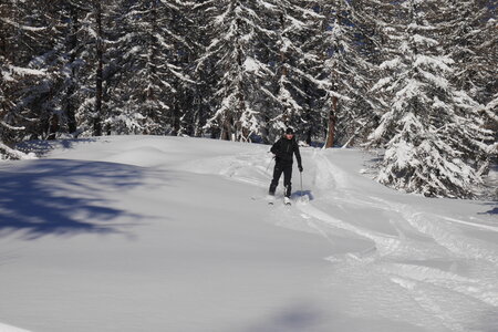 2021-01-22-24-ski-chalet-alpage-coueimian, alpes-aventure-ski-randonnee-chalet-alpage-coueimian-le-simous-2021-01-24-060