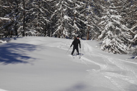 2021-01-22-24-ski-chalet-alpage-coueimian, alpes-aventure-ski-randonnee-chalet-alpage-coueimian-le-simous-2021-01-24-061