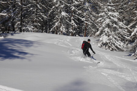 2021-01-22-24-ski-chalet-alpage-coueimian, alpes-aventure-ski-randonnee-chalet-alpage-coueimian-le-simous-2021-01-24-064