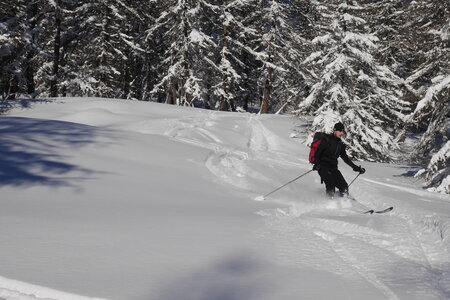 2021-01-22-24-ski-chalet-alpage-coueimian, alpes-aventure-ski-randonnee-chalet-alpage-coueimian-le-simous-2021-01-24-066