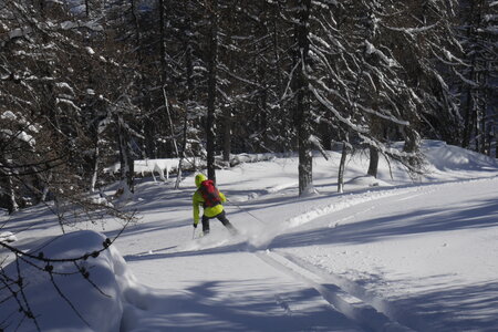 2021-01-22-24-ski-chalet-alpage-coueimian, alpes-aventure-ski-randonnee-chalet-alpage-coueimian-le-simous-2021-01-24-086