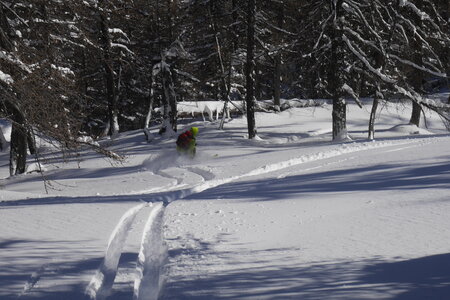 2021-01-22-24-ski-chalet-alpage-coueimian, alpes-aventure-ski-randonnee-chalet-alpage-coueimian-le-simous-2021-01-24-092