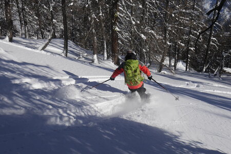 2021-01-22-24-ski-chalet-alpage-coueimian, alpes-aventure-ski-randonnee-chalet-alpage-coueimian-le-simous-2021-01-24-104