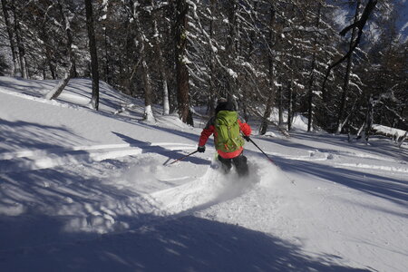 2021-01-22-24-ski-chalet-alpage-coueimian, alpes-aventure-ski-randonnee-chalet-alpage-coueimian-le-simous-2021-01-24-105