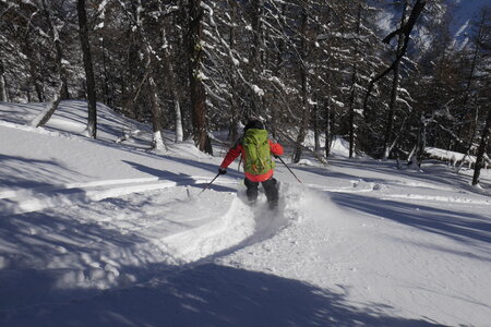 2021-01-22-24-ski-chalet-alpage-coueimian, alpes-aventure-ski-randonnee-chalet-alpage-coueimian-le-simous-2021-01-24-106