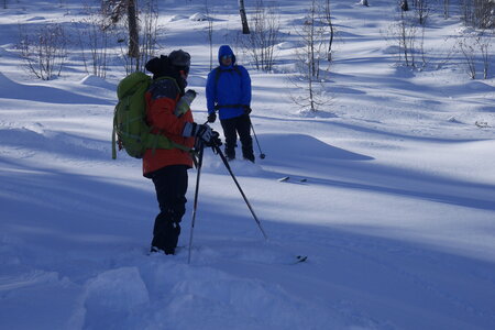 2021-01-22-24-ski-chalet-alpage-coueimian, alpes-aventure-ski-randonnee-chalet-alpage-coueimian-le-simous-2021-01-24-127