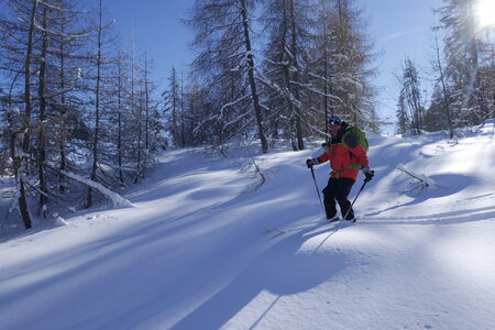 2021-01-22-24-ski-chalet-alpage-coueimian, alpes-aventure-ski-randonnee-chalet-alpage-coueimian-le-simous-2021-01-24-135